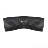 AKCIA Čelenka LARS HEADDRESS HIKO, S/M