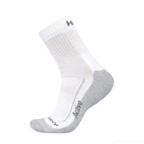 Ponožky ACTIVE HUSKY biele