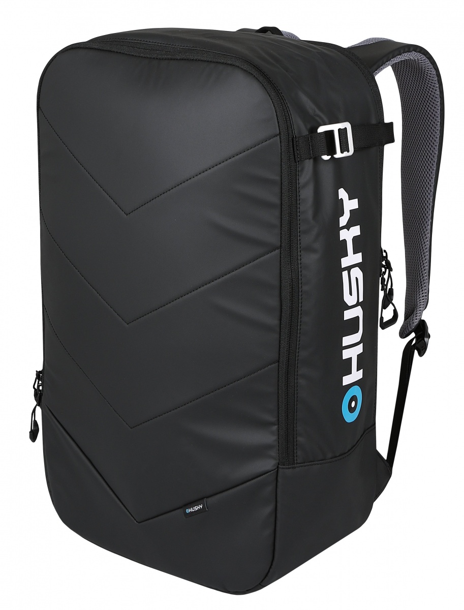Batoh TRUVEL 25l HUSKY