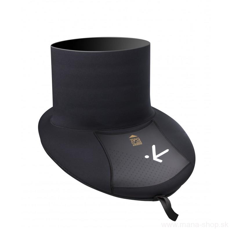 Neoprénová špricka JACKPOT K1 HIKO