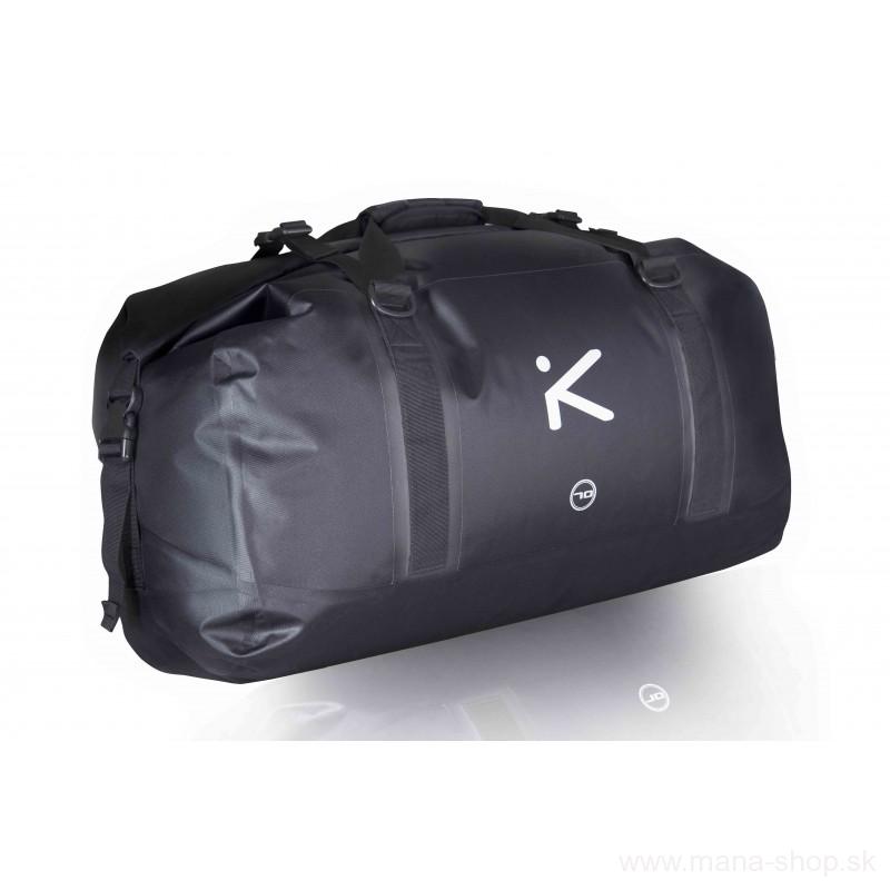 Vodotesná taška AVIATOR 70 L HIKO