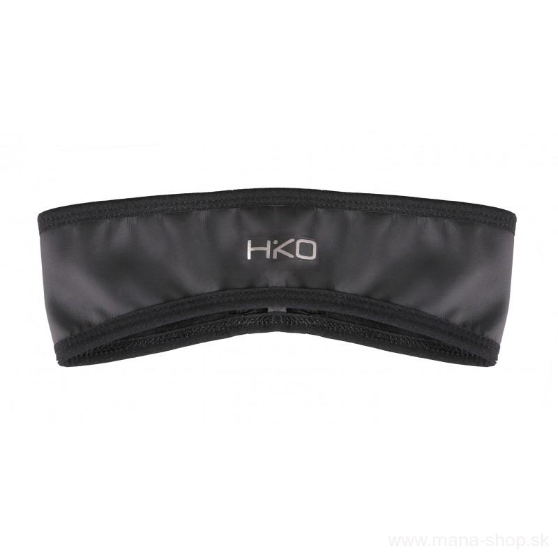 AKCIA Čelenka LARS HEADDRESS HIKO, S/M