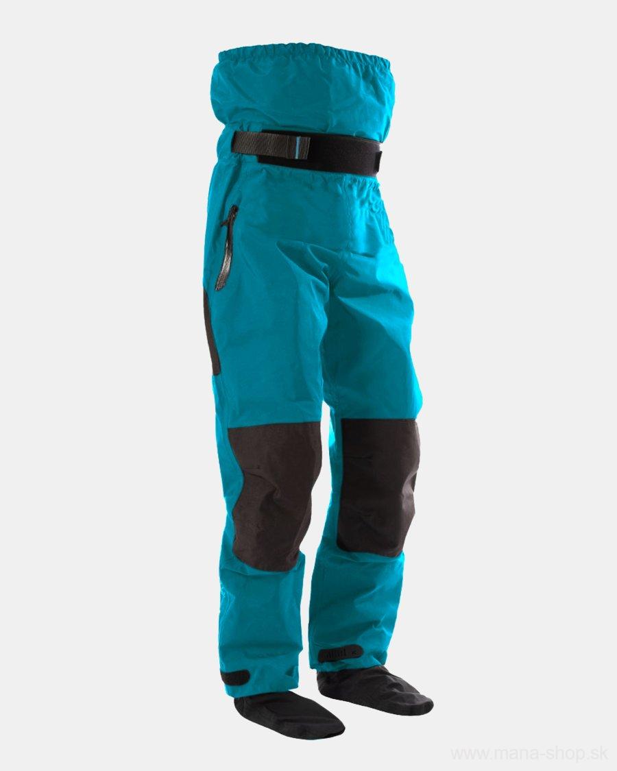 Vodácke nohavice BAYARD HIKO