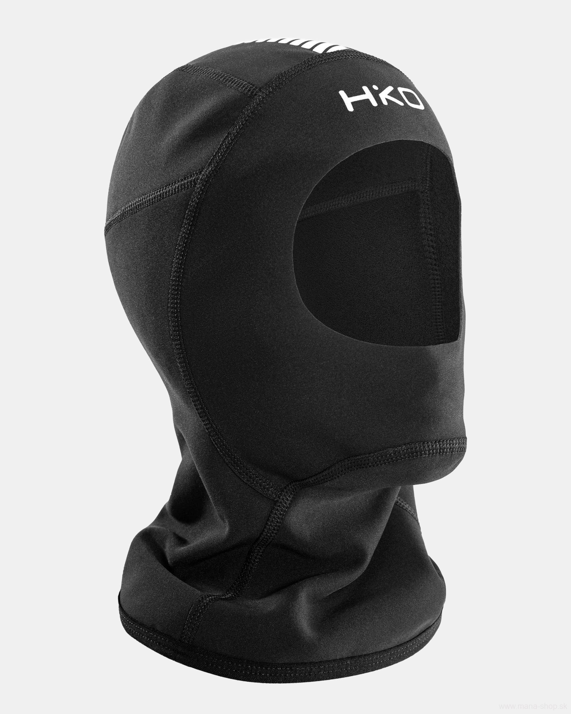 Kukla SLIM05 Balaclava HIKO