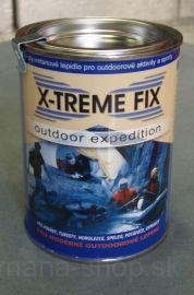 Lepidlo X-tremefix expedition 0,5kg