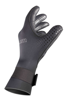 Neoprénové rukavice SLIM 2.5 HIKO